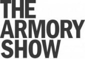 Leila Heller Gallery and JAMM at The Armory Show