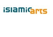 Pouran Jinchi featured in the Islamic Arts Festival 'Art &amp; Science' in Sharjah, UAE