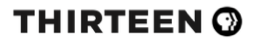 Grey Art Gallery | NYC-Arts News