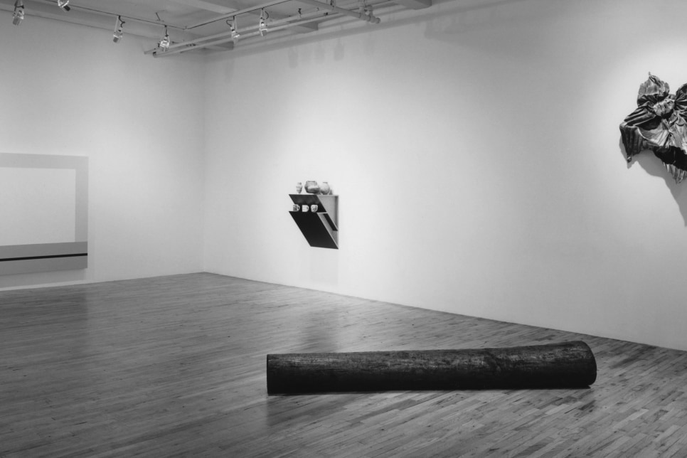 Art Against AIDS: A Benefit Exhibition